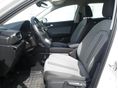 SEAT LEON 2022/3 - 5