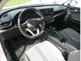 SEAT LEON 2022/3 - 7