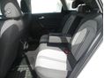 SEAT LEON 2022/3 - 6