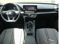SEAT LEON 2022/3 - 4