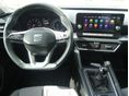 SEAT LEON 2022/3 - 8