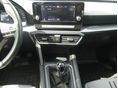 SEAT LEON 2022/3 - 9