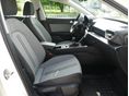 SEAT LEON 2022/3 - 10
