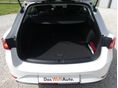 SEAT LEON 2022/3 - 11