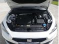 SEAT LEON 2022/3 - 12