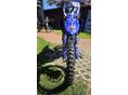 YAMAHA YZ 125 2023 - 3