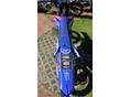 YAMAHA YZ 125 2023 - 4