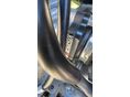 YAMAHA YZ 125 2023 - 5