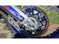 YAMAHA YZ 125 2023 - 6