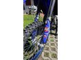 YAMAHA YZ 125 2023 - 7
