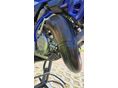 YAMAHA YZ 125 2023 - 8