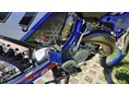 YAMAHA YZ 125 2023 - 9