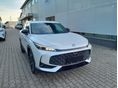 MG HS 2026/5 - 1