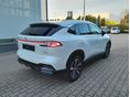 MG HS 2026/5 - 4