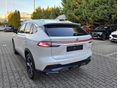 MG HS 2026/5 - 3