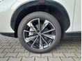 MG HS 2026/5 - 5
