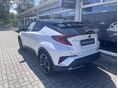 TOYOTA C-HR 2022/6 - 2