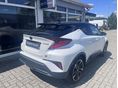 TOYOTA C-HR 2022/6 - 3