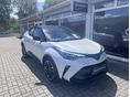 TOYOTA C-HR 2022/6 - 4