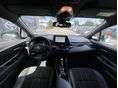 TOYOTA C-HR 2022/6 - 6