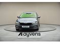 SKODA OCTAVIA 2023/3 - 5