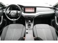 SKODA OCTAVIA 2023/3 - 7
