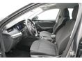 SKODA OCTAVIA 2023/3 - 10