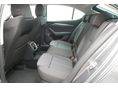 SKODA OCTAVIA 2023/3 - 11