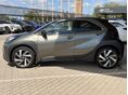 TOYOTA AYGO 2022/11 - 3
