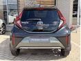 TOYOTA AYGO 2022/11 - 4