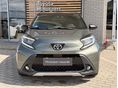 TOYOTA AYGO 2022/11 - 5
