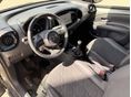 TOYOTA AYGO 2022/11 - 6
