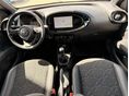 TOYOTA AYGO 2022/11 - 7