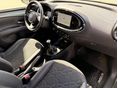 TOYOTA AYGO 2022/11 - 8
