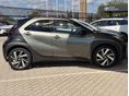 TOYOTA AYGO 2022/11 - 10