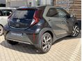 TOYOTA AYGO 2022/11 - 11