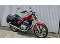 YAMAHA XS 500 1979/5 - 6