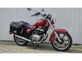 YAMAHA XS 500 1979/5 - 2