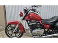 YAMAHA XS 500 1979/5 - 4