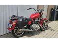 YAMAHA XS 500 1979/5 - 5