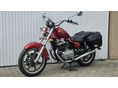 YAMAHA XS 500 1979/5 - 8
