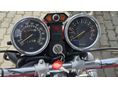 YAMAHA XS 500 1979/5 - 3