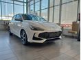 MG MG3 2026/5 - 1
