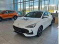 MG MG3 2026/5 - 2