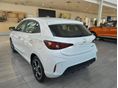 MG MG3 2026/5 - 3