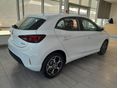 MG MG3 2026/5 - 4