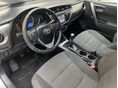 TOYOTA AURIS 2014/6 - 7