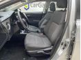 TOYOTA AURIS 2014/6 - 8