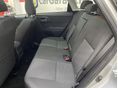 TOYOTA AURIS 2014/6 - 9