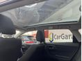 TOYOTA AURIS 2014/6 - 10